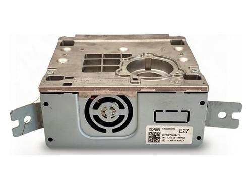 Elektronisk modul Elektronisk modul HYUNDAI KONA (SX2) 1.6 T-GDi (139 hp) 39735803 39735803