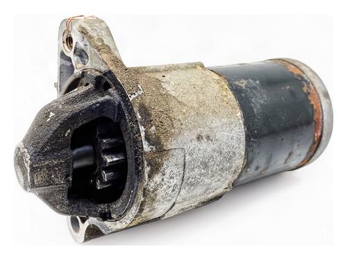 Used Starter Starter 39364743 39364743