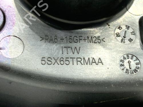 Front left interior door handle JEEP COMPASS (MP, M6, MV, M7) 1.4 MultiAir | BP39307861I13 - Image 3