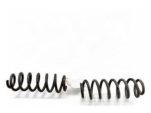 shock-absorber-spring-toyota-yaris-cross-mxp_-2020-39704403 main image
