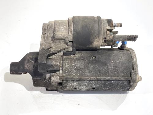 Startmotor CITROËN BERLINGO MULTISPACE (B9) 1.6 BlueHDi 100 | BP39333525M8 - Image 2