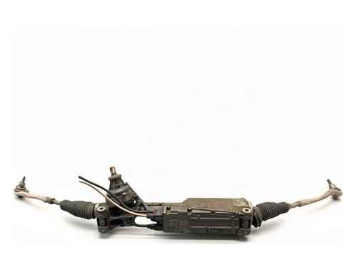Steering rack AUDI A4 B8 Avant (8K5) 2.0 TDI | BP39496784M22 - Image 10