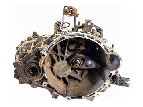 Gearkasse Gearkasse 39375587 39375587