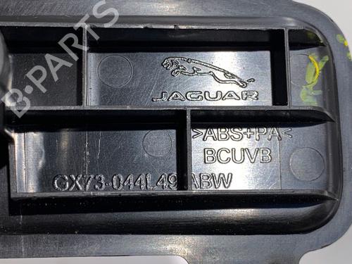 Switch JAGUAR F-PACE (X761) 2.0 TD4 AWD | BP39318592I30  - Image 5