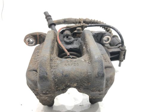 right-rear-brake-caliper-bmw-5-touring-f11-2009-2010-2011-2012-2013-2014-2015-2016-2017-39284381 main image