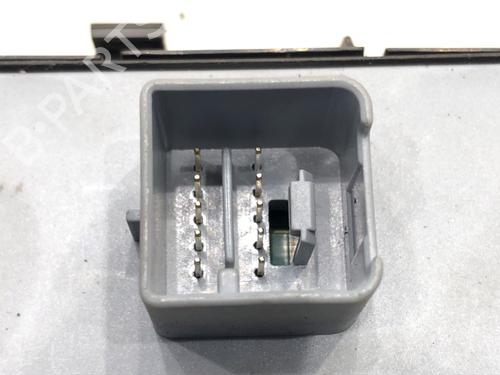 Switch SEAT ALTEA (5P1) 1.6 | BP39306755I30 - Image 3