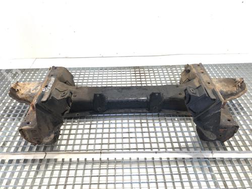 Used Subframe Subframe 39339997 39339997