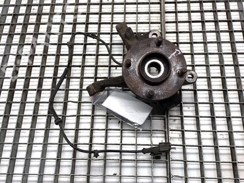 right-front-steering-knuckle-ford-fiesta-vi-cb1-ccn-2008-39340574 main image