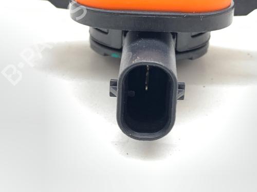Electronic sensor ALFA ROMEO GIULIA (952_) 2.0 Q4 (952ACA45, 952ACA25) | BP39358506M84 - Image 3