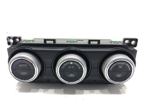 climate-control-subaru-wrx-saloon-gj-2011-39293665 main image