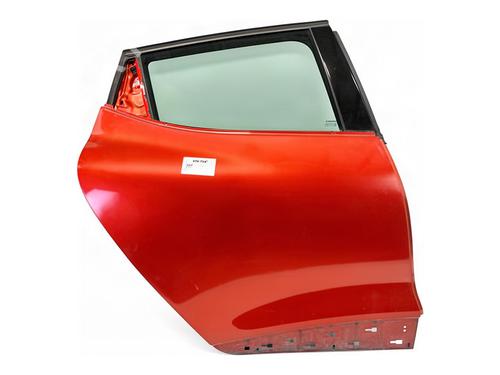 right-rear-door-renault-clio-iv-bh_-2012-2013-2014-2015-2016-2017-2018-2019-2020-2021-40057443 main image