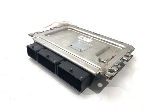 Used Engine control unit (ECU) Engine control unit (ECU) 39272540 39272540
