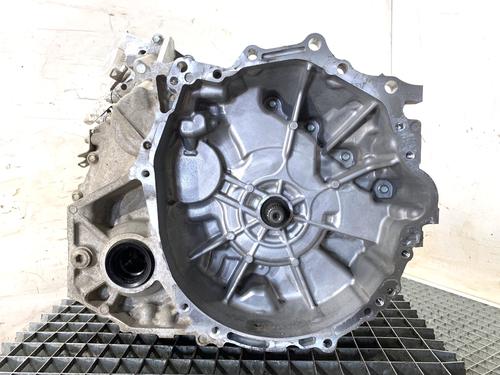 gearbox-toyota-corolla-estate-_e21_-2019-39293305 main image