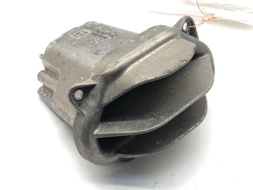 Used Electronic module Electronic module 39348913 39348913