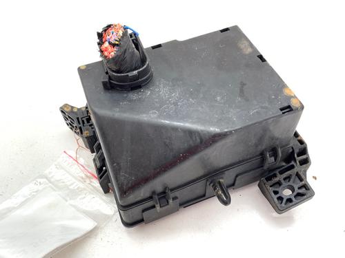 Fuse box KIA RIO III (UB) 1.4 CVVT | BP39703853E1 - Image 2