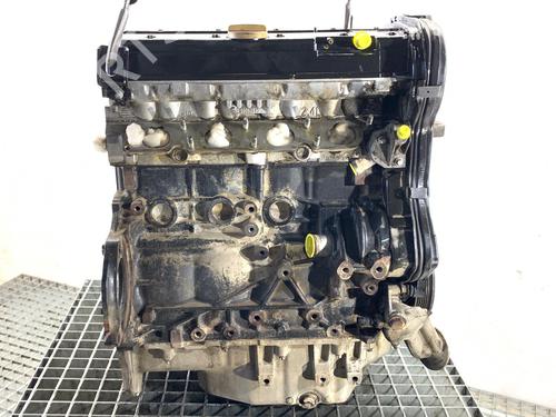 Engine CHEVROLET CAPTIVA (C100, C140) 2.4 | BP39377694M1 - Image 3