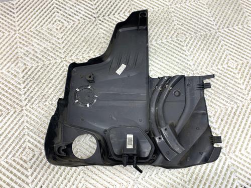 Upper protection BMW X1 (E84) xDrive 28 i | BP39378734M93 - Image 2
