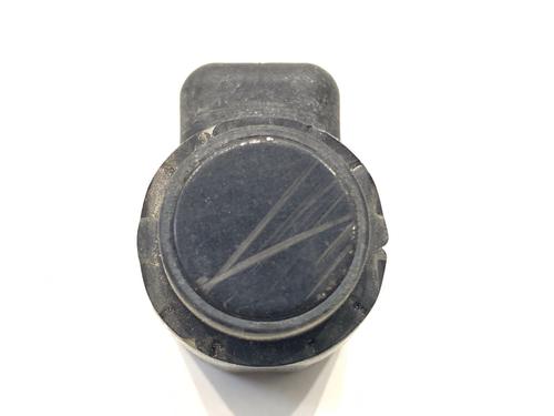 Used Electronic module Electronic module 39296439 39296439