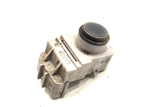 Used Electronic module Electronic module 39351852 39351852