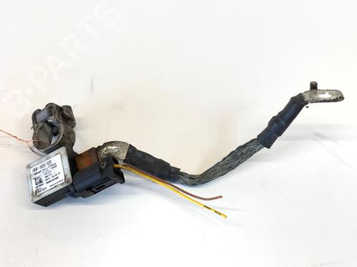 Used Cable Cable 39351018 39351018