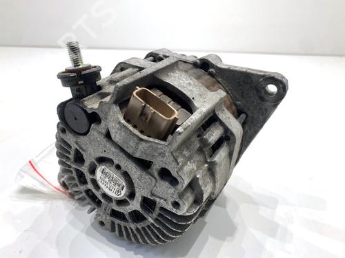 Alternator MITSUBISHI ASX (GA_W_) 1.6 MIVEC (GA1W) | BP39332351M7 - Image 2