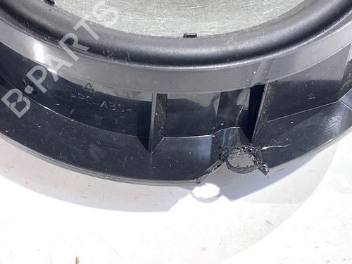 Speaker VW T-ROC (A11, D11) 2.0 TDI | BP39309112E2 - Image 2