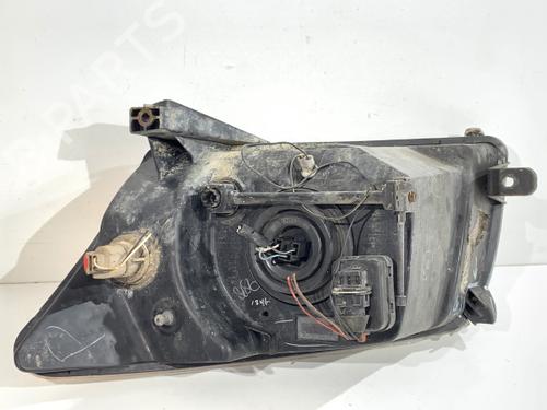 Right headlight DODGE CALIBER 2.0 CRD | BP40558453C29 - Image 5