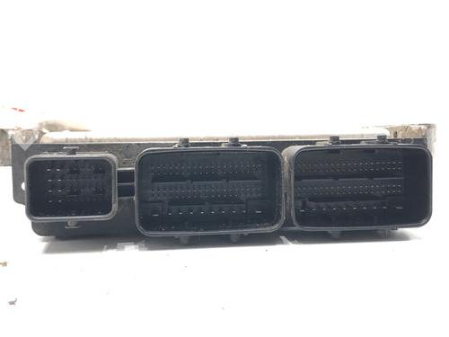Engine control unit (ECU) DACIA DUSTER (HM_) 1.5 dCi 115 (HMAD) | BP39283150M57 - Image 3