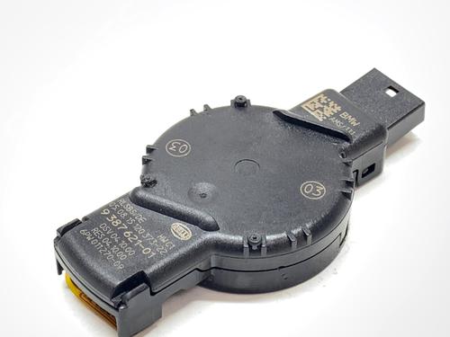 Electronic sensor BMW 3 Gran Turismo (F34) 320 d | BP39335350M84 - Image 2