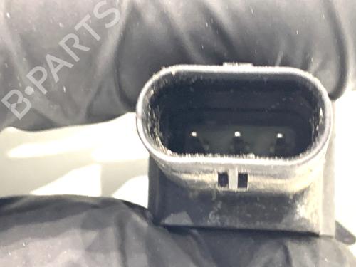 Electronic module TOYOTA AURIS (_E18_) 1.6 (ZRE181_, ZRE185_, ZRE185R, ZRE181R) | BP39322947M83 - Image 3