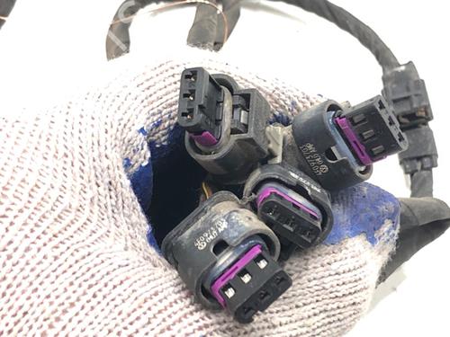 Wiring harness VW PASSAT B7 (362) 2.0 TDI | BP39285478E16 - Image 3