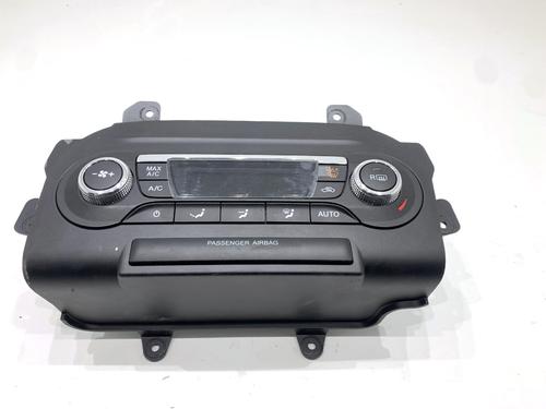 Used Climate control Climate control 39330026 39330026