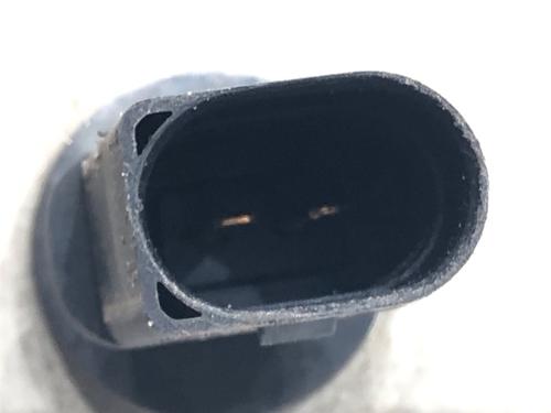 Left front fog light VW PASSAT B6 (3C2) 1.9 TDI | BP39280717C30 - Image 3