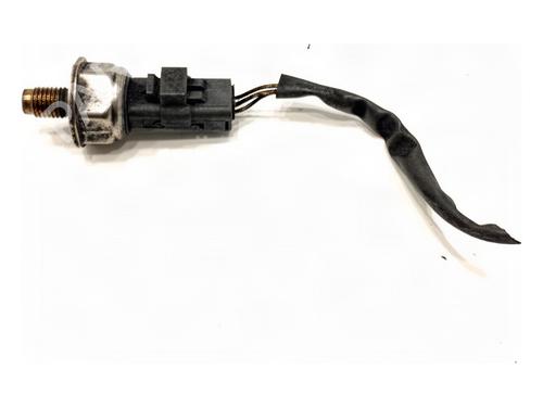 Used Electronic sensor Electronic sensor CITROËN C4 Grand Picasso I (UA_) 1.6 HDi (109 hp) 39370951 39370951