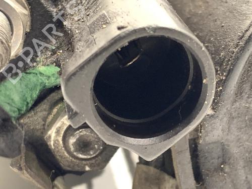 Starter AUDI A4 B8 (8K2) 1.8 TFSI | BP39308772M8 - Image 4