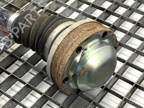 Left front driveshaft SEAT ATECA (KH7, KHP) 2.0 TDI 4Drive | BP39359411M38 - Image 3