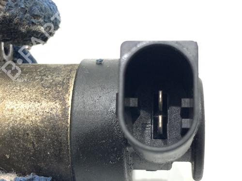Electronic sensor VW PASSAT B7 (362) 2.0 TDI | BP39302693M84 - Image 4