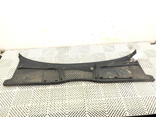 Used Scuttle panel Scuttle panel 39294259 39294259