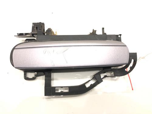 rear-right-exterior-door-handle-audi-a6-c6-avant-4f5-2004-2005-2006-2007-2008-2009-2010-2011-39284185 main image