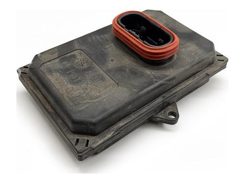 electronic-module-land-rover-range-rover-sport-i-l320-2005-2006-2007-2008-2009-2010-2011-2012-2013-39359434 main image