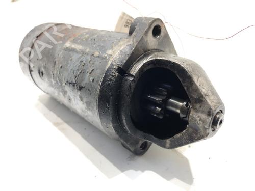 Starter BMW 3 Touring (E46) 330 d | BP40558873M8 - Image 3