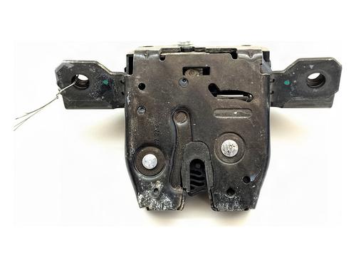 tailgate-lock-opel-astra-j-p10-2009-2010-2011-2012-2013-2014-2015-2016-39363969 main image