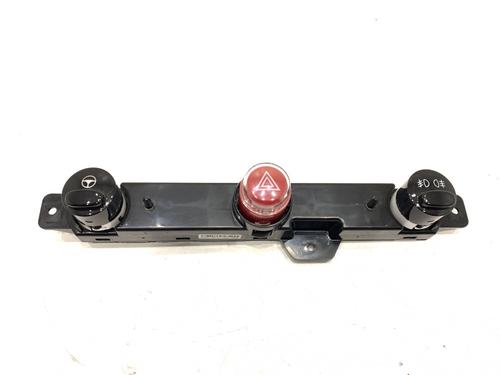 warning-switch-fiat-500-312_-2007-39308273 main image