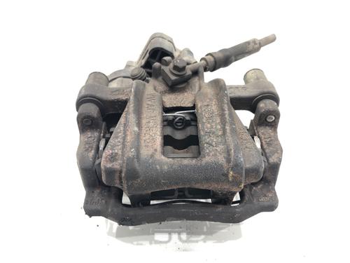 right-rear-brake-caliper-vw-golf-viii-cd1-da1-2019-39293763 main image
