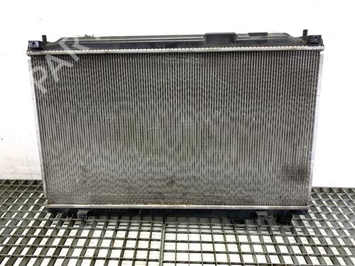 water-radiator-honda-cr-v-v-rw_-rt_-2016-39309771 main image