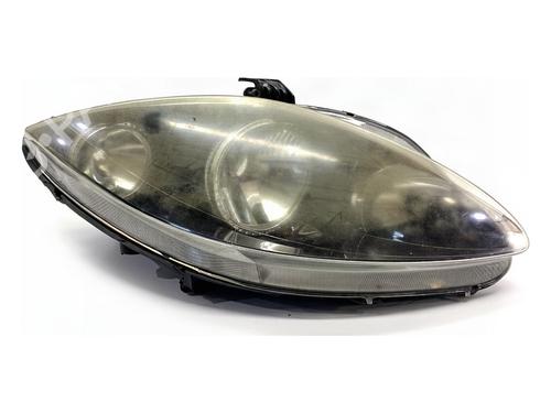 right-headlight-seat-leon-1p1-2005-2006-2007-2008-2009-2010-2011-2012-2013-39370848 main image