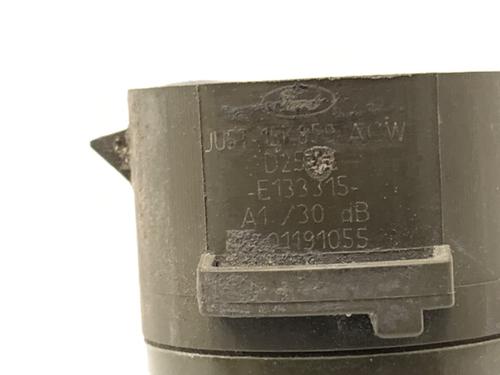 Electronic module FORD FOCUS IV (HN) 1.0 EcoBoost | BP40489022M83 - Image 3