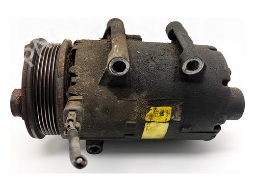 AC compressor FORD MONDEO IV (BA7) 1.8 TDCi | BP40057135M34 - Image 1
