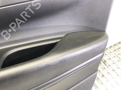 Front right panel HYUNDAI i20 III (BC3, BI3) 1.2 | BP39277912C59 - Image 2