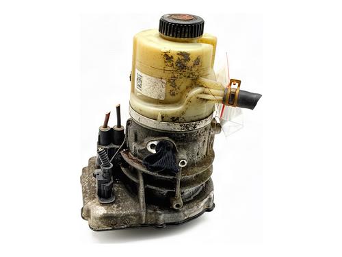 Used Steering pump Steering pump 39367789 39367789